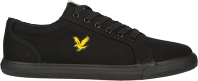 Lyle & Scott Sneaker Halket