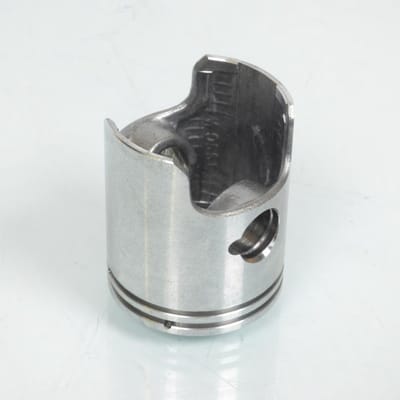 Piston moteur origine pour Moto Gilera 50 SMT 2011 à 2017 Neuf