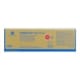 Konica Minolta A0DK352 toner cartridge magenta (origineel)