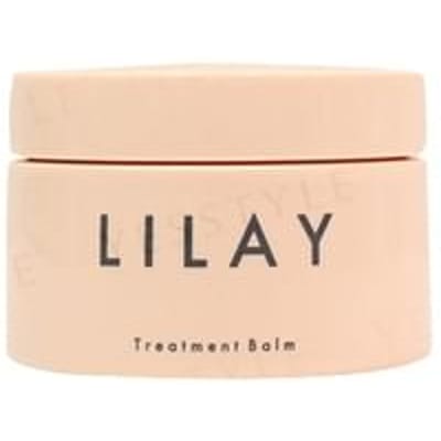 LILAY - Treatment Balm 40g