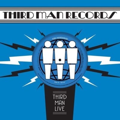 7-africa