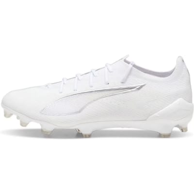 Voetbalschoenen Puma Ultra 5 Ultimate FG