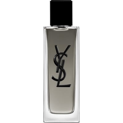 Yves Saint Laurent Eau De Toilette Intense Houtachtig Parfum Voor Heren Yves Saint Laurent - Myslf Eau De Toilette Intense - Houtachtig Parfum Voor Heren  - 60 ML
