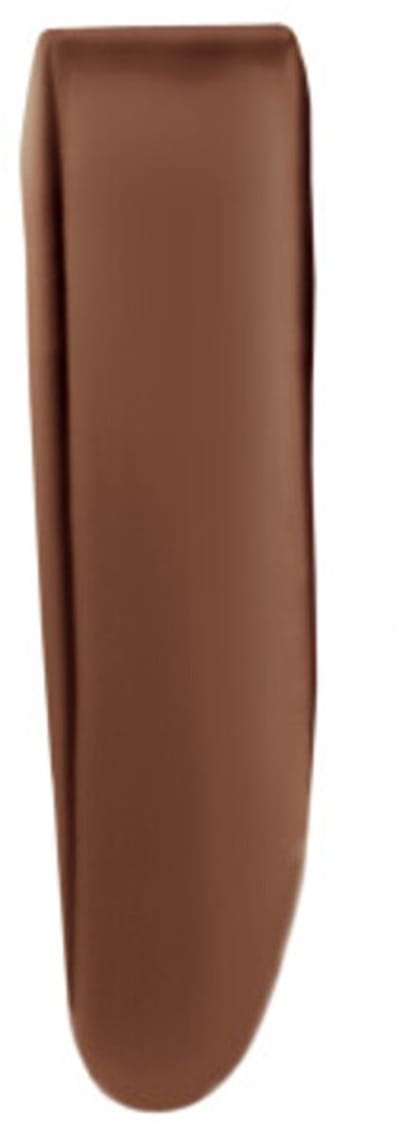 L'Oréal True Match Foundation 9.5N - 2 x 30 ml - Voordeelverpakking