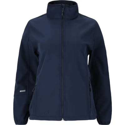 Waterdicht damesjack Whistler Covina