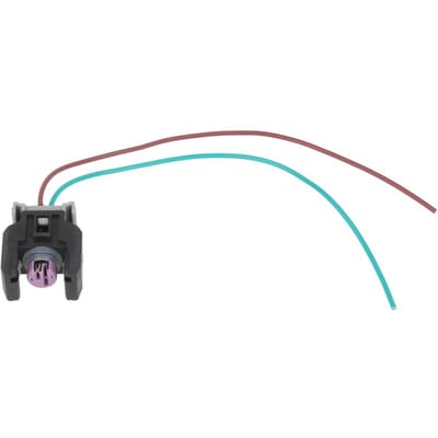 Injector onderdelen CR ENGITECH ENT250233