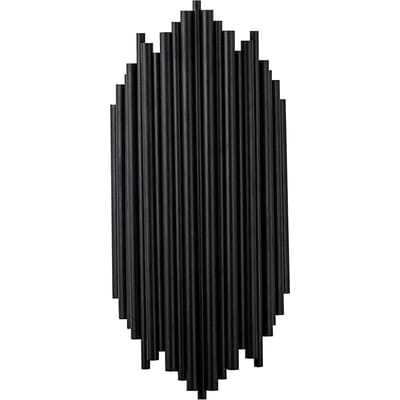 Wandlamp Kara | Opviq