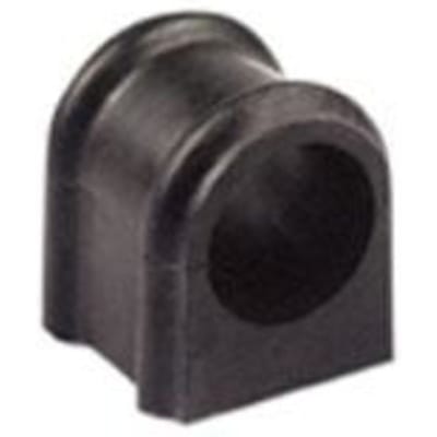 Aanslagbuffer AUGER 51005
