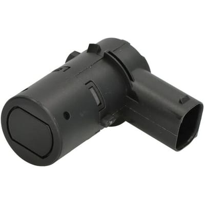 Sensorset, parkeerhulp MAGNETI MARELLI 021016189010