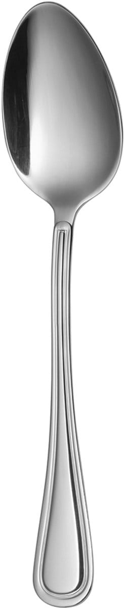 Sola Koffielepel Windsor - Zilver - Los bestek - 1 stuk