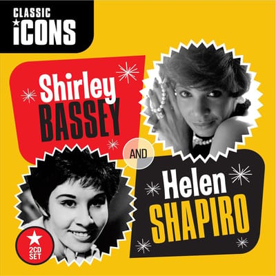 Icons