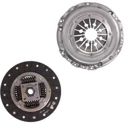 Koppelingsset VALEO 826875