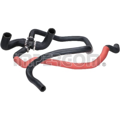 Verwarmingsslang IMPERGOM IMP16286