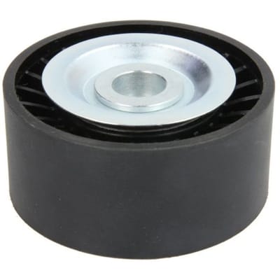 Spanpoelie, V-riem BTA E2M0046BTA