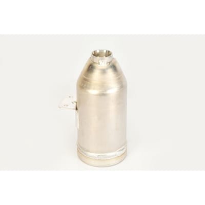 Droger, airconditioning NRF 33109
