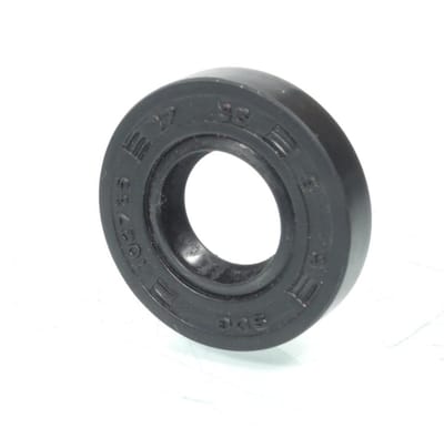 Joint spi moteur RSM pour Moto Peugeot 50 XP6 ENDURO Neuf
