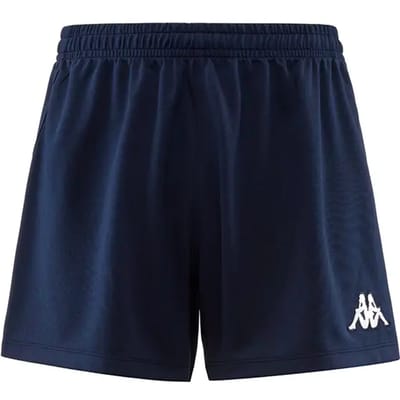 Kinder shorts Kappa Sanremo