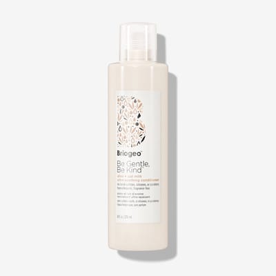 Be Gentle, Be Kind™ Milk Ultra Soothing Conditioner