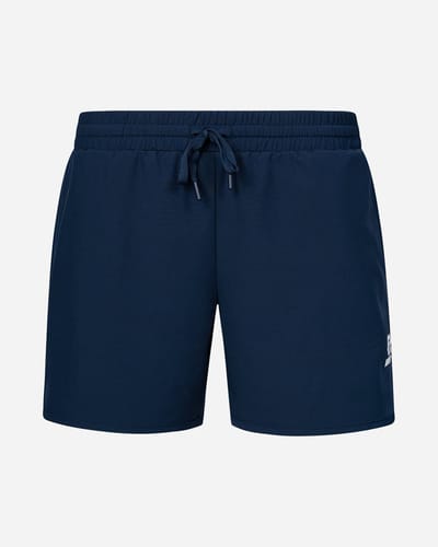 Robey Tennis Club Short Women - Marine - 140