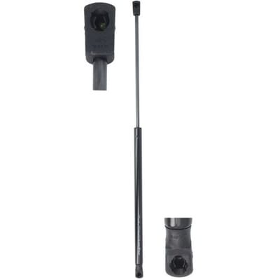 Gasveer kofferbak/laadruimte MAGNUM TECHNOLOGY MGS5027