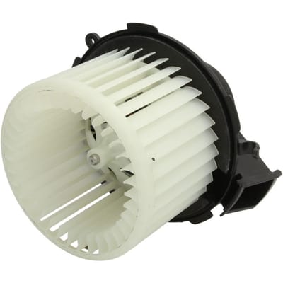 Binnenventilator TYC 526-0004