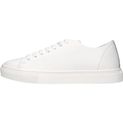 Marechiaro 1962 Witte sneakers