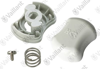 VAILLANT Greep MAG 19/2 GXI e.a. Vaillant-nr. , 280875