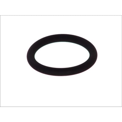 Pakking, turbolader ELRING 249.220