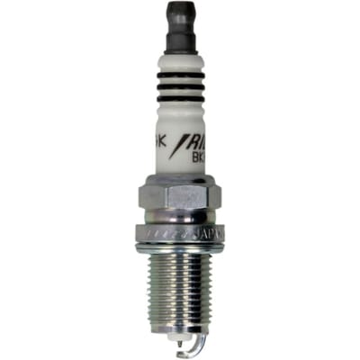Bougie  NGK BKR9EIX 2669, 1 Stuk