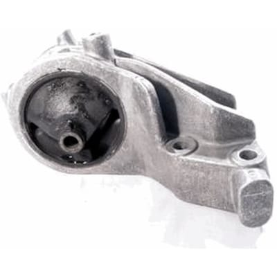 Lager, motor TEDGUM 00442146