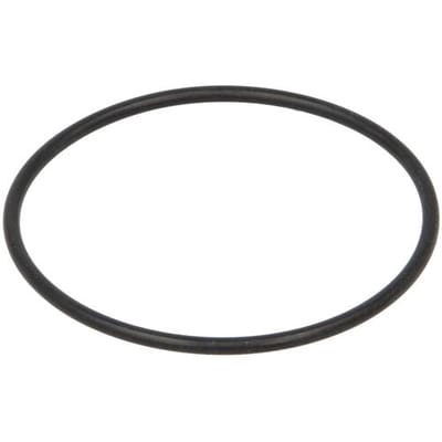 Afdichtring, radiator ELRING EL845590