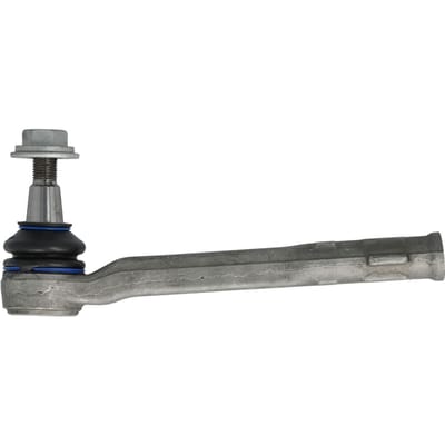 Spoorstangeinde DELPHI TA3511