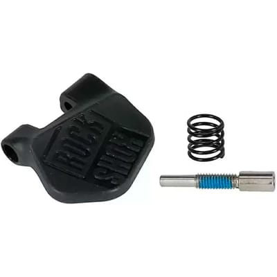 Linker hendel kit Rockshox Reverb Axs