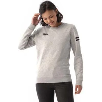 Dames sweatshirt Jobe Sports