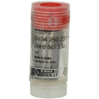 Brandstofinjector BOSCH 0 434 250 237