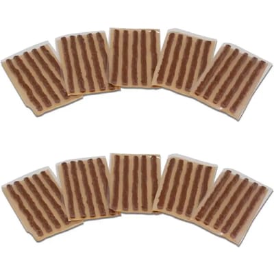 Doos 50 van bandenbeugels P2R Premium