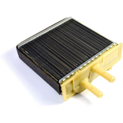 Warmtewisselaar, interieur verwarming THERMOTEC D6F002TT