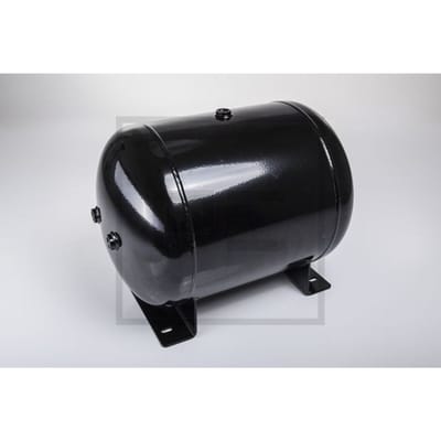 Persluchttank PETERS 076.567-00A