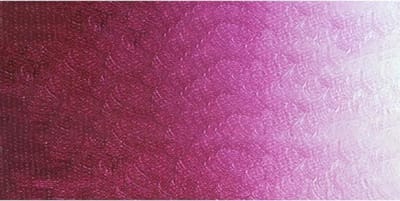 ARA Acrylverf 250 ML D30 Quinacridone Purple