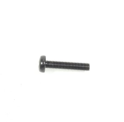 Vis M6 P100 L30mm pour scooter MBK 180 Skyliner 2003 90154-06X06-00 Neuf
