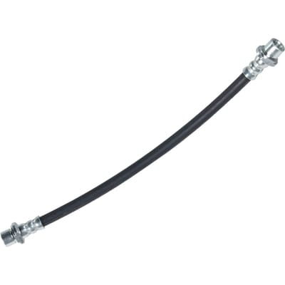 Remleiding BLUE PRINT ADT353163