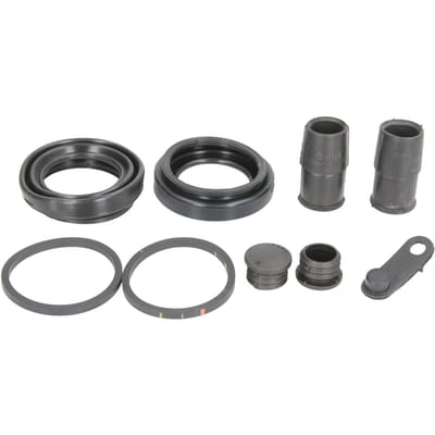 Reparatieset, remklauw AUTOFREN SEINSA D4-2505
