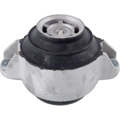 Motorsteun FEBI BILSTEIN 06426 links