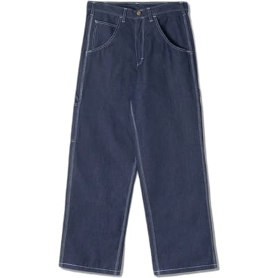Wide Leg Jeans Stan Ray Big Job