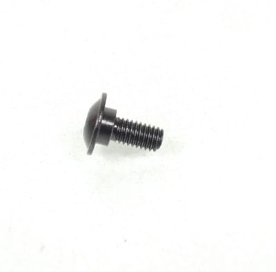 torx t25 m6 100 14mm 774794 voor scooter peugeot 50 vivacity 3 2t nieuw