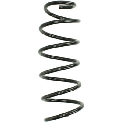 Chassisveer LESJÖFORS 4014223