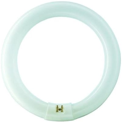 Philips Fluotone TLE 32W/33 | Warm wit (rond 30cm)