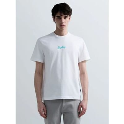 T-shirt Replay M3349.2660-011