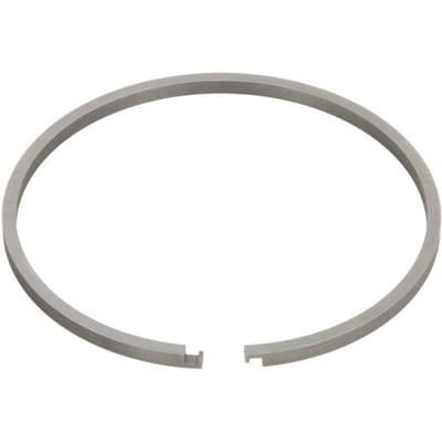 Element, versnellingsbak ZF 0501323876ZF