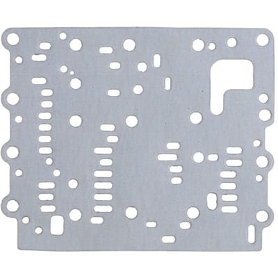 Versnellingsbak afdichting ZF 2094352021ZF